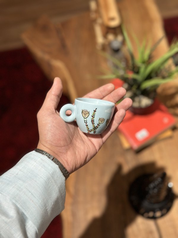 الاكواب